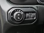 Used 2022 Jeep Gladiator Sport Crew Cab 4x4 Pickup for sale #24B74A - photo 26