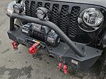 Used 2022 Jeep Gladiator Sport Crew Cab 4x4 Pickup for sale #24B74A - photo 27