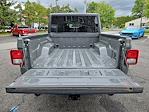 Used 2022 Jeep Gladiator Sport Crew Cab 4x4 Pickup for sale #24B74A - photo 29