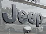 Used 2022 Jeep Gladiator Sport Crew Cab 4x4 Pickup for sale #24B74A - photo 30