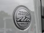 Used 2022 Jeep Gladiator Sport Crew Cab 4x4 Pickup for sale #24B74A - photo 31