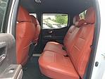 2021 Toyota Tacoma Double Cab 4WD Pickup for sale #24B78C - photo 10