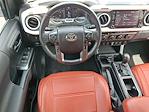 2021 Toyota Tacoma Double Cab 4WD Pickup for sale #24B78C - photo 11