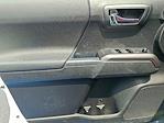 2021 Toyota Tacoma Double Cab 4WD Pickup for sale #24B78C - photo 12