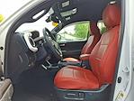 2021 Toyota Tacoma Double Cab 4WD Pickup for sale #24B78C - photo 13