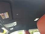 2021 Toyota Tacoma Double Cab 4WD Pickup for sale #24B78C - photo 14