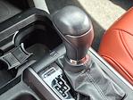 2021 Toyota Tacoma Double Cab 4WD Pickup for sale #24B78C - photo 15