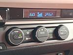 2021 Toyota Tacoma Double Cab 4WD Pickup for sale #24B78C - photo 16