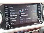 2021 Toyota Tacoma Double Cab 4WD Pickup for sale #24B78C - photo 17