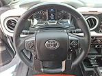 2021 Toyota Tacoma Double Cab 4WD Pickup for sale #24B78C - photo 19