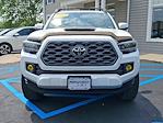 2021 Toyota Tacoma Double Cab 4WD Pickup for sale #24B78C - photo 2