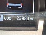 2021 Toyota Tacoma Double Cab 4WD Pickup for sale #24B78C - photo 20