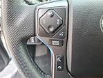 2021 Toyota Tacoma Double Cab 4WD Pickup for sale #24B78C - photo 21