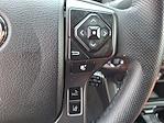 2021 Toyota Tacoma Double Cab 4WD Pickup for sale #24B78C - photo 22