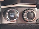 2021 Toyota Tacoma Double Cab 4WD Pickup for sale #24B78C - photo 23