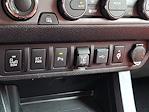 2021 Toyota Tacoma Double Cab 4WD Pickup for sale #24B78C - photo 24