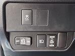 2021 Toyota Tacoma Double Cab 4WD Pickup for sale #24B78C - photo 25