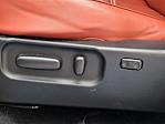 2021 Toyota Tacoma Double Cab 4WD Pickup for sale #24B78C - photo 26