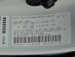 2021 Toyota Tacoma Double Cab 4WD Pickup for sale #24B78C - photo 27