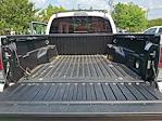 2021 Toyota Tacoma Double Cab 4WD Pickup for sale #24B78C - photo 28