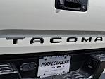 2021 Toyota Tacoma Double Cab 4WD Pickup for sale #24B78C - photo 29