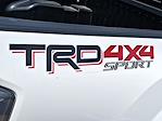 2021 Toyota Tacoma Double Cab 4WD Pickup for sale #24B78C - photo 30