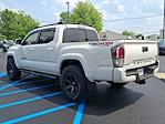 2021 Toyota Tacoma Double Cab 4WD Pickup for sale #24B78C - photo 4