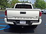2021 Toyota Tacoma Double Cab 4WD Pickup for sale #24B78C - photo 5
