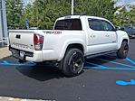 2021 Toyota Tacoma Double Cab 4WD Pickup for sale #24B78C - photo 6