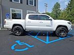 2021 Toyota Tacoma Double Cab 4WD Pickup for sale #24B78C - photo 7