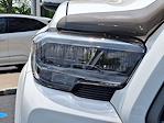 2021 Toyota Tacoma Double Cab 4WD Pickup for sale #24B78C - photo 9