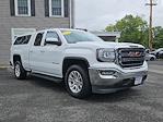 2016 GMC Sierra 1500 Extended Cab 4x4 Pickup for sale #24B91B - photo 1
