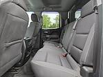 2016 GMC Sierra 1500 Extended Cab 4x4 Pickup for sale #24B91B - photo 10