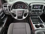 2016 GMC Sierra 1500 Extended Cab 4x4 Pickup for sale #24B91B - photo 11