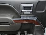 2016 GMC Sierra 1500 Extended Cab 4x4 Pickup for sale #24B91B - photo 12