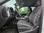 2016 GMC Sierra 1500 Extended Cab 4x4 Pickup for sale #24B91B - photo 13