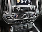 2016 GMC Sierra 1500 Extended Cab 4x4 Pickup for sale #24B91B - photo 15