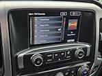 2016 GMC Sierra 1500 Extended Cab 4x4 Pickup for sale #24B91B - photo 16