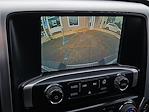 2016 GMC Sierra 1500 Extended Cab 4x4 Pickup for sale #24B91B - photo 17