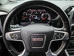 2016 GMC Sierra 1500 Extended Cab 4x4 Pickup for sale #24B91B - photo 18