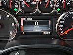 2016 GMC Sierra 1500 Extended Cab 4x4 Pickup for sale #24B91B - photo 19