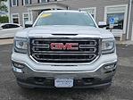 2016 GMC Sierra 1500 Extended Cab 4x4 Pickup for sale #24B91B - photo 3