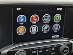2016 GMC Sierra 1500 Extended Cab 4x4 Pickup for sale #24B91B - photo 23