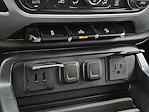 2016 GMC Sierra 1500 Extended Cab 4x4 Pickup for sale #24B91B - photo 24