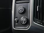 2016 GMC Sierra 1500 Extended Cab 4x4 Pickup for sale #24B91B - photo 25
