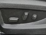 2016 GMC Sierra 1500 Extended Cab 4x4 Pickup for sale #24B91B - photo 26
