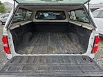 2016 GMC Sierra 1500 Extended Cab 4x4 Pickup for sale #24B91B - photo 29