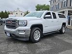 2016 GMC Sierra 1500 Extended Cab 4x4 Pickup for sale #24B91B - photo 4