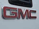 2016 GMC Sierra 1500 Extended Cab 4x4 Pickup for sale #24B91B - photo 30