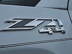 2016 GMC Sierra 1500 Extended Cab 4x4 Pickup for sale #24B91B - photo 31